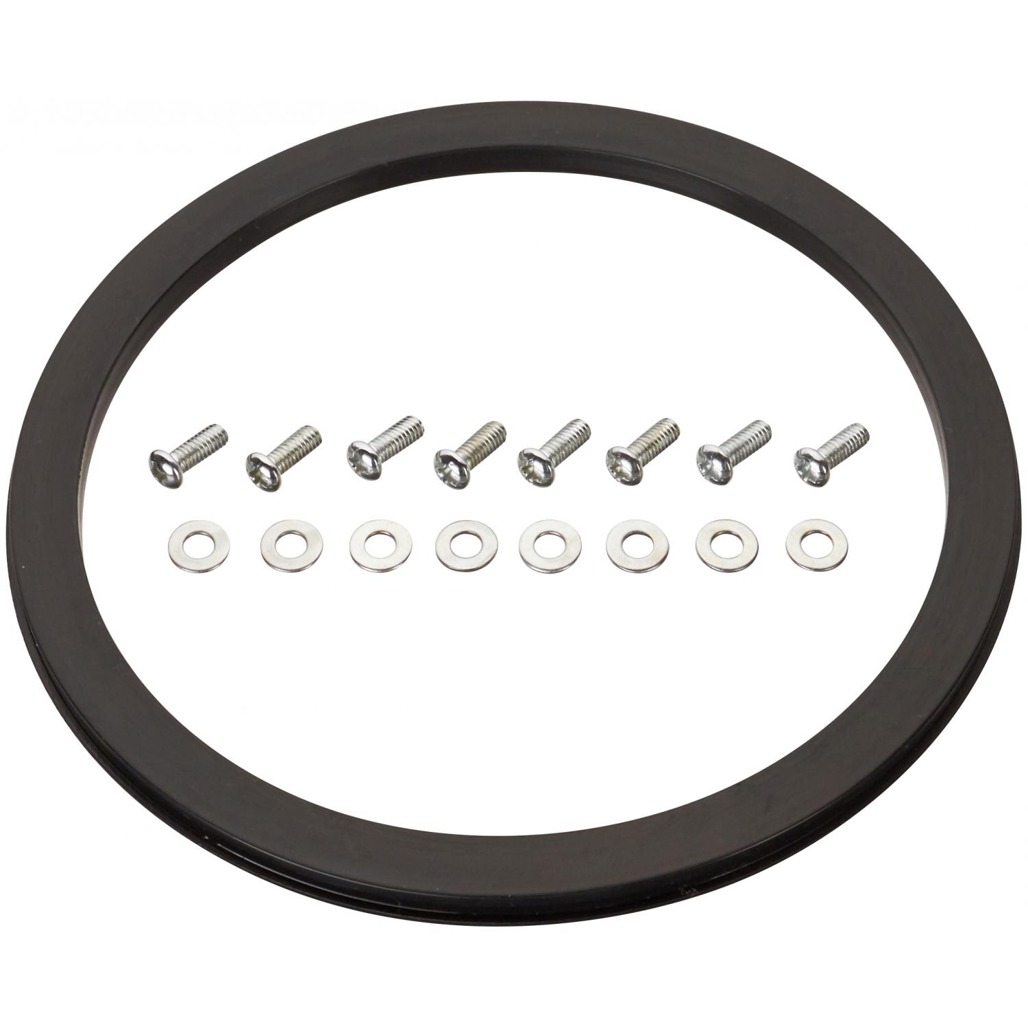 Spectra Premium SP4060M Fuel Pump Module Assembly product image 4 of 6