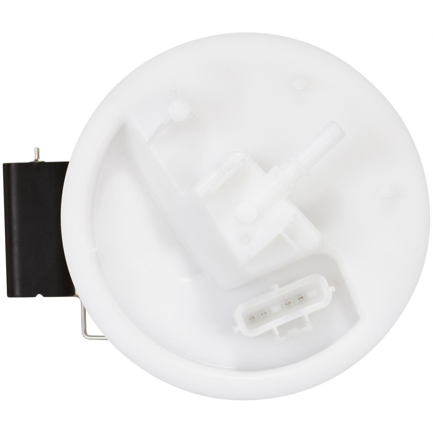 Spectra Premium SP4060M Fuel Pump Module Assembly product image 5 of 6
