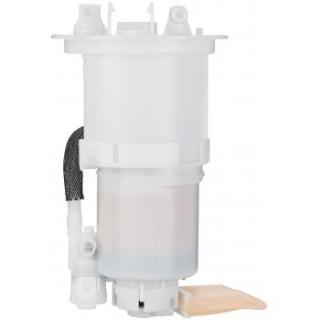2003 Mitsubishi Outlander Fuel Pump Module Assembly Spectra Premium SP4062M image 2 of 4