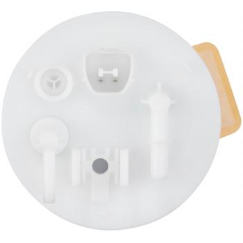 2003 Mitsubishi Outlander Fuel Pump Module Assembly Spectra Premium SP4062M image 4 of 4