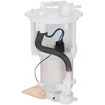 Spectra Premium SP4062M Fuel Pump Module Assembly product image 5 of 5