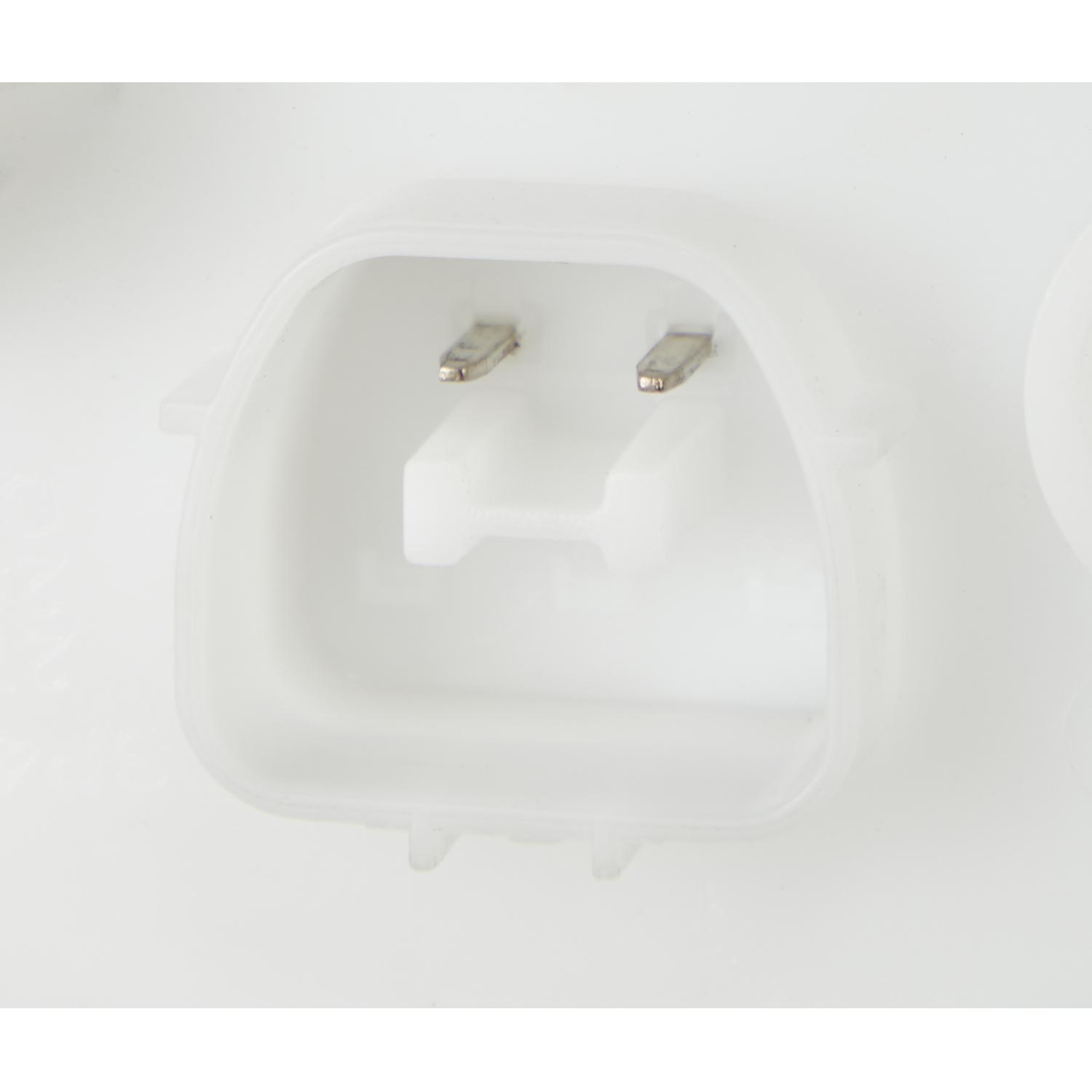 Spectra Premium SP4063M - Fuel Pump Module Assembly Spectra Premium SP4063M Fuel Pump Module Assembly product image 1 of 7