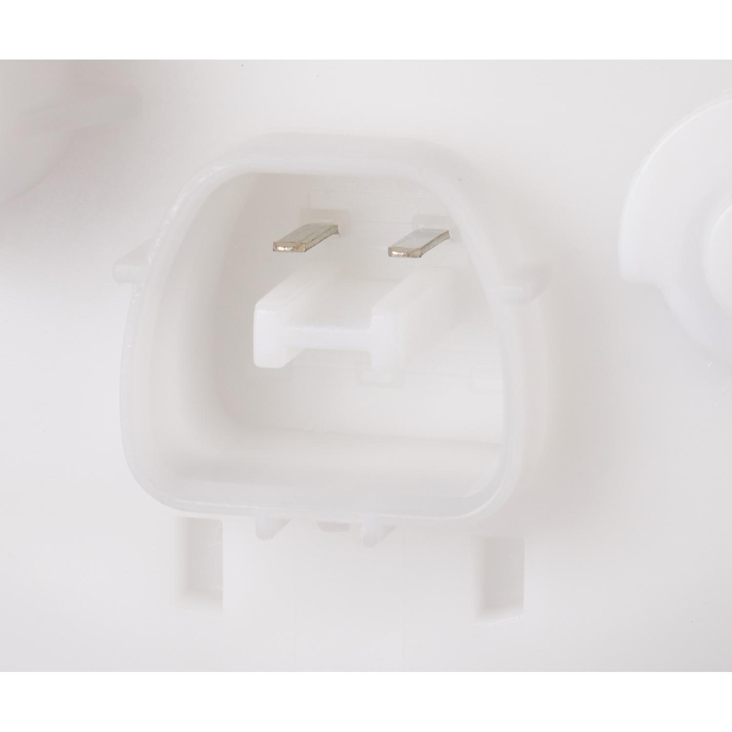 Spectra Premium SP4063M - Fuel Pump Module Assembly Spectra Premium SP4063M Fuel Pump Module Assembly product image 2 of 7
