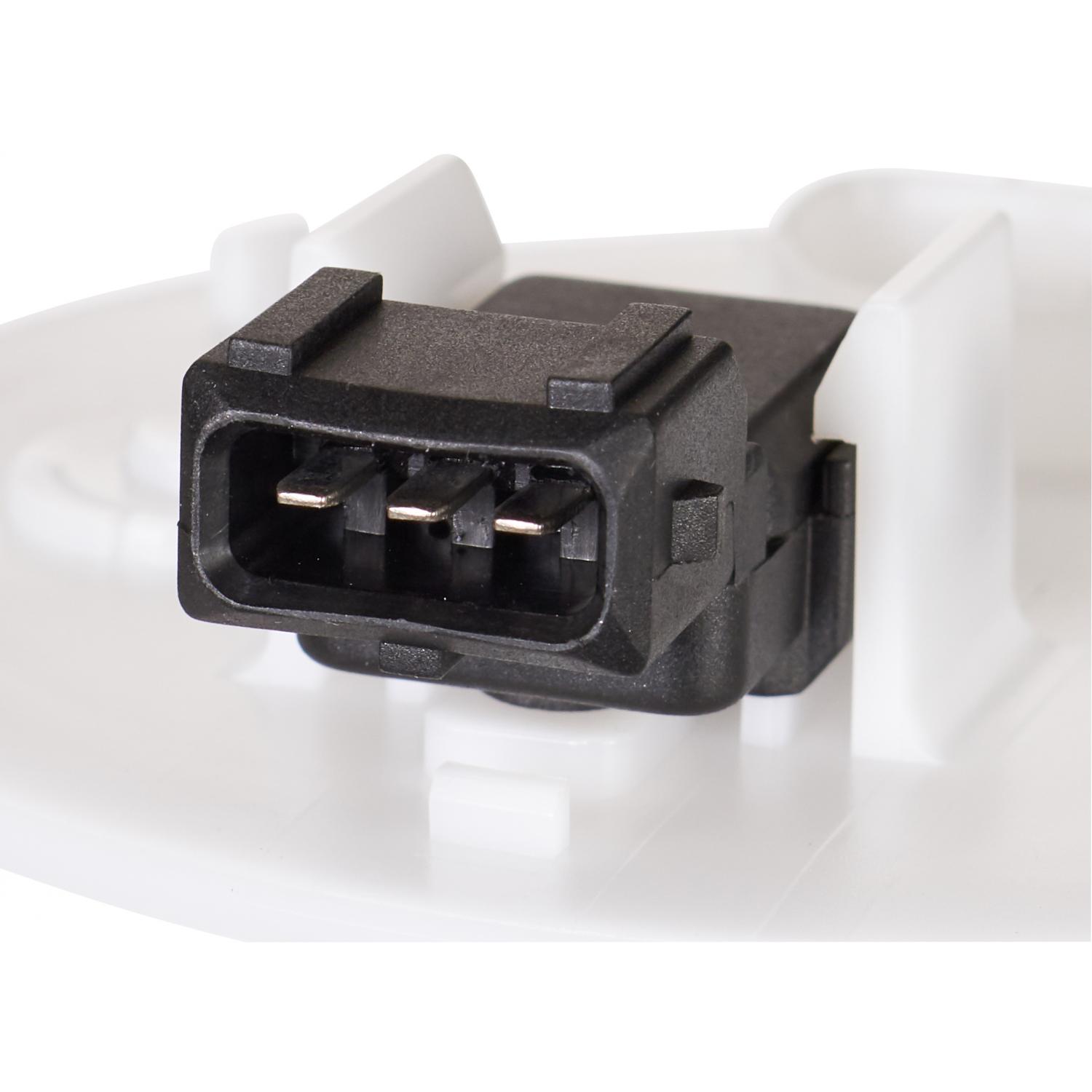 Spectra Premium SP4063M - Fuel Pump Module Assembly Spectra Premium SP4063M Fuel Pump Module Assembly product image 3 of 7