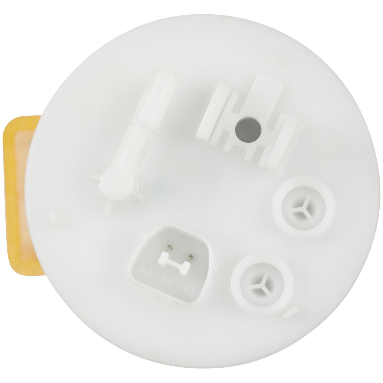 Spectra Premium SP4063M - Fuel Pump Module Assembly Spectra Premium SP4063M Fuel Pump Module Assembly product image 6 of 7