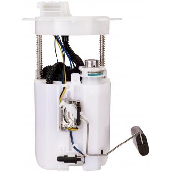 2005 Nissan Altima Fuel Pump Module Assembly Spectra Premium SP4065M image 2 of 4