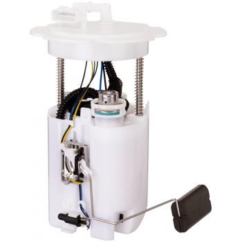 Spectra Premium SP4065M Fuel Pump Module Assembly product image 5 of 5