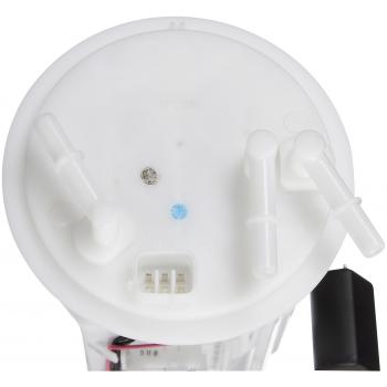 2011 Subaru Impreza Fuel Pump Module Assembly Spectra Premium SP4066M image 1 of 4