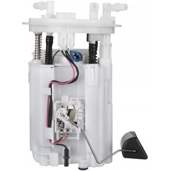2011 Subaru Impreza Fuel Pump Module Assembly Spectra Premium SP4066M image 2 of 4