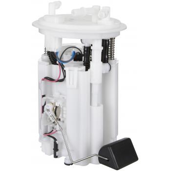 2011 Subaru Impreza Fuel Pump Module Assembly Spectra Premium SP4066M image 4 of 4