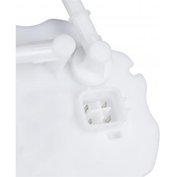 2000 Mazda Protege Fuel Pump Module Assembly Spectra Premium SP4067M image 1 of 4