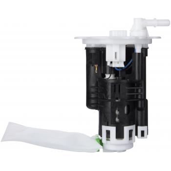 2000 Mazda Protege Fuel Pump Module Assembly Spectra Premium SP4067M image 2 of 4