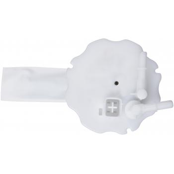 2000 Mazda Protege Fuel Pump Module Assembly Spectra Premium SP4067M image 3 of 4