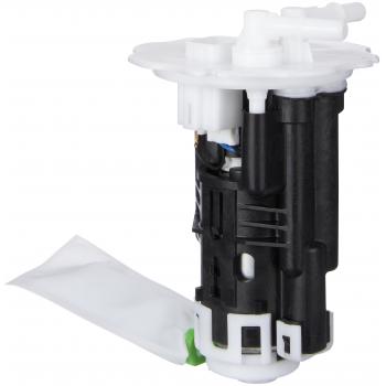 2000 Mazda Protege Fuel Pump Module Assembly Spectra Premium SP4067M image 4 of 4