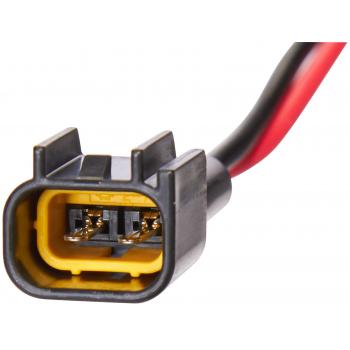 Spectra Premium SP4069H Fuel Pump Hanger Assembly product image 1 of 4