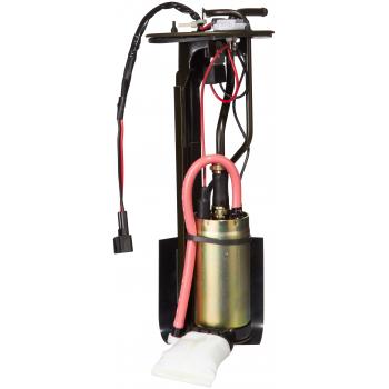 Spectra Premium SP4069H Fuel Pump Hanger Assembly product image 2 of 4