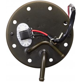 Spectra Premium SP4069H Fuel Pump Hanger Assembly product image 3 of 4