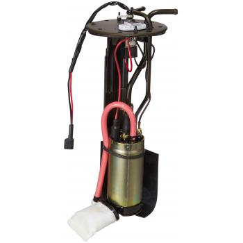 Spectra Premium SP4069H Fuel Pump Hanger Assembly product image 4 of 4