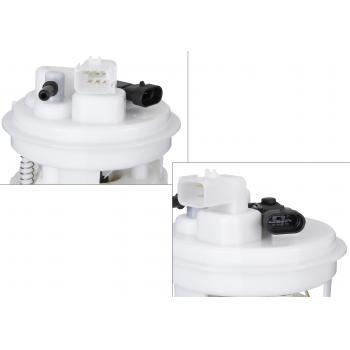 Spectra Premium SP4071M product image