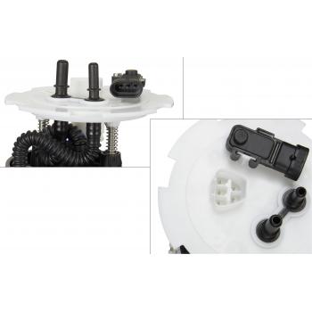 Spectra Premium SP4072M product image