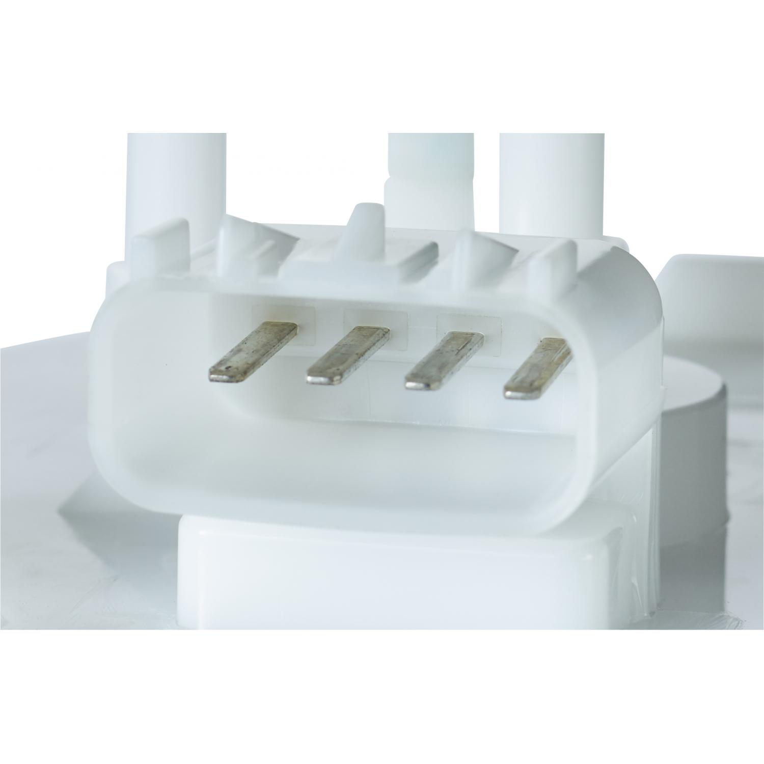 Spectra Premium SP4076M Fuel Pump Module Assembly product image 1 of 6