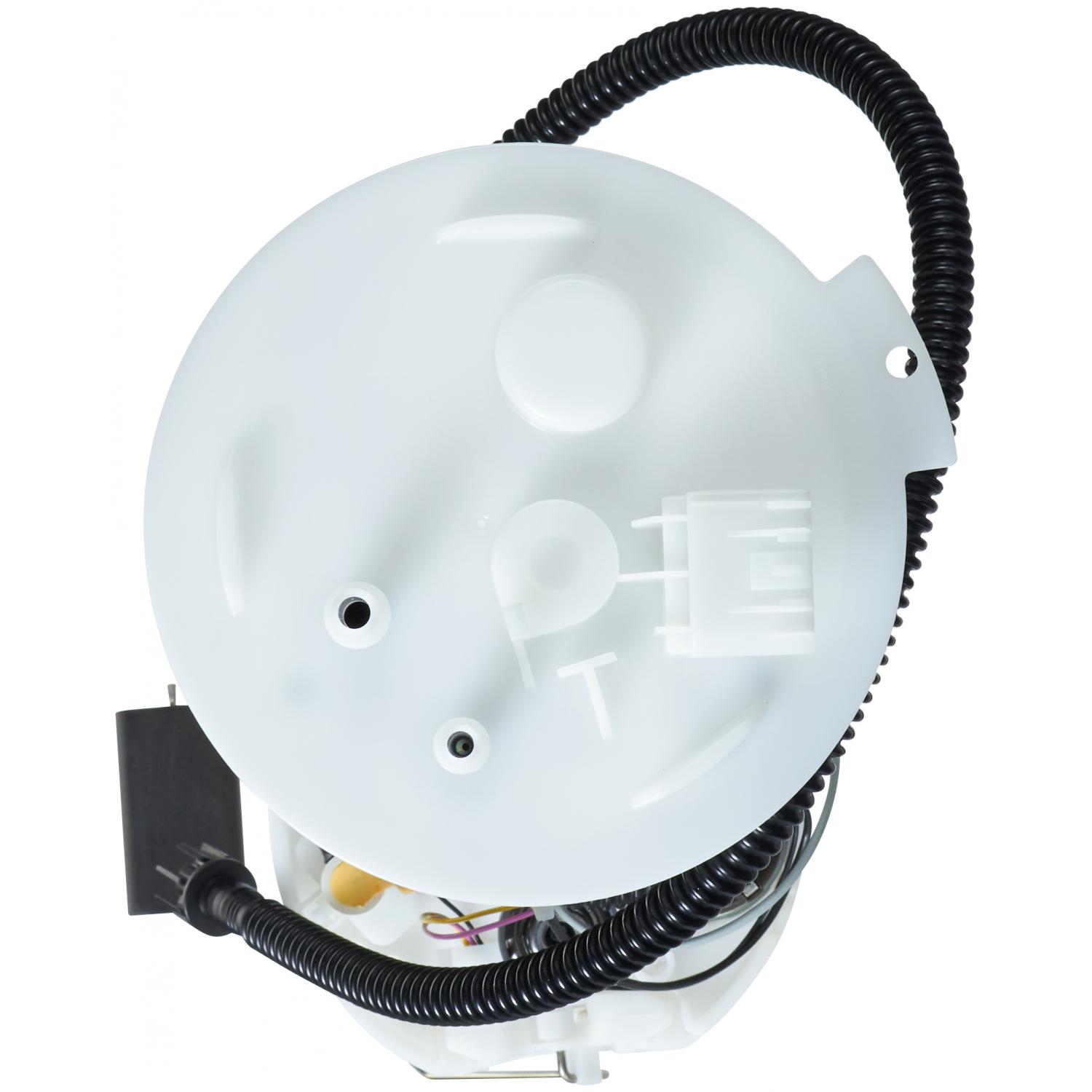 Spectra Premium SP4076M Fuel Pump Module Assembly product image 4 of 6