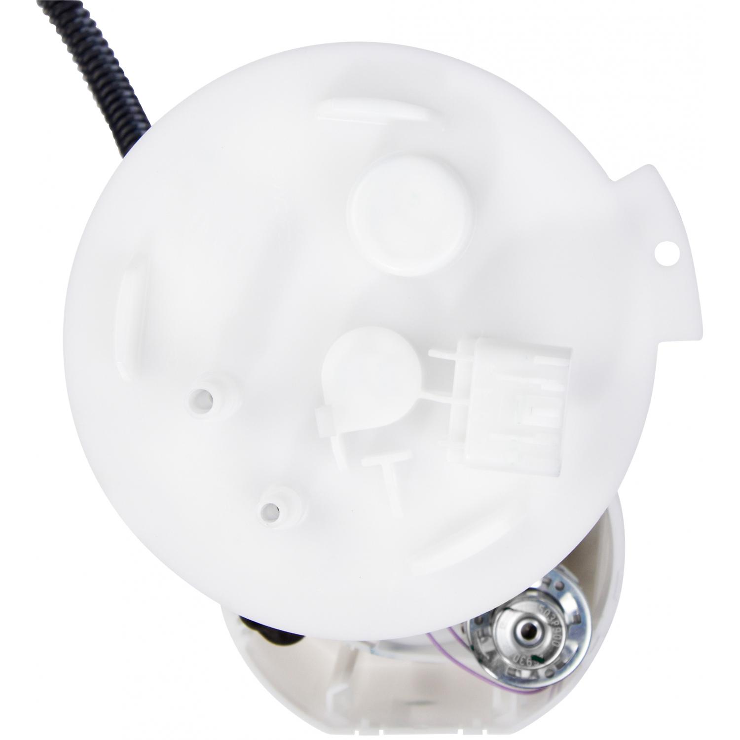 Spectra Premium SP4076M Fuel Pump Module Assembly product image 6 of 6