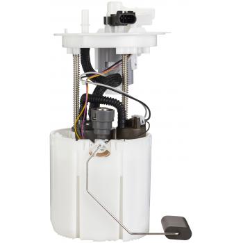 2016 Buick Cascada Fuel Pump Module Assembly Spectra Premium SP4077M image 4 of 4