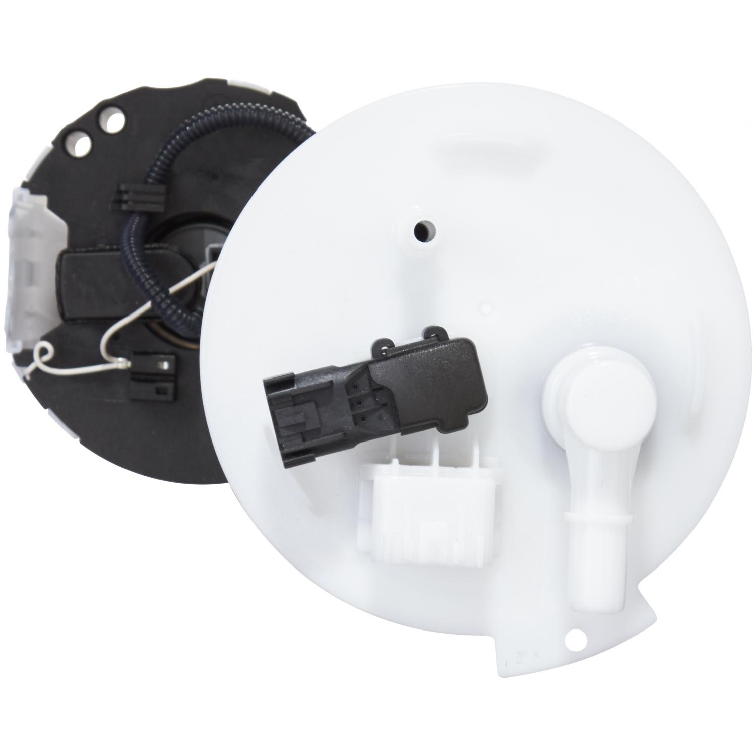 Spectra Premium SP4079M Fuel Pump Module Assembly product image 4 of 5