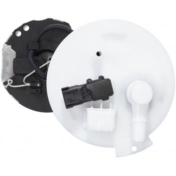 2014 Chevrolet Cruze Fuel Pump Module Assembly Spectra Premium SP4079M image 4 of 4