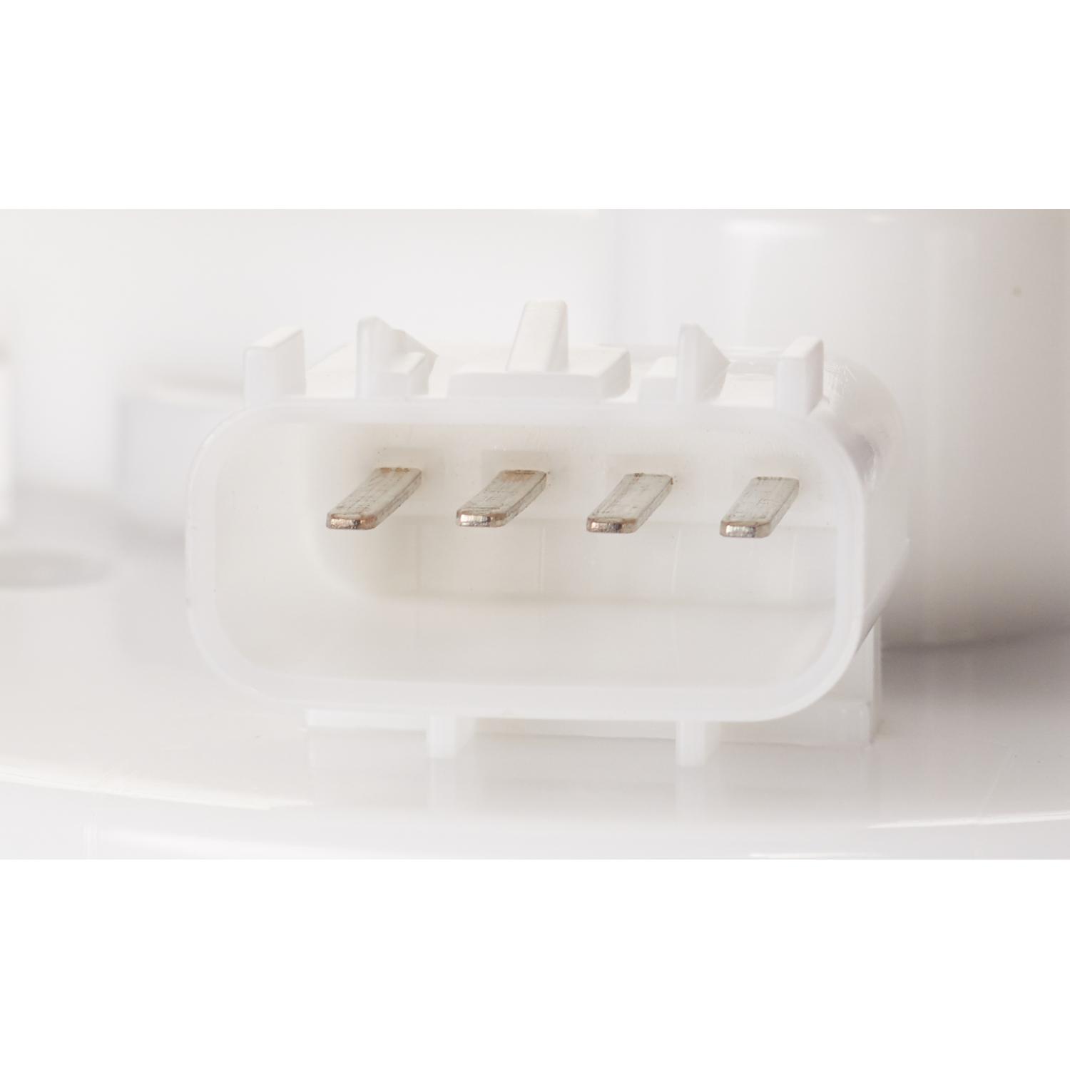 Spectra Premium SP4082M Fuel Pump Module Assembly product image 1 of 5