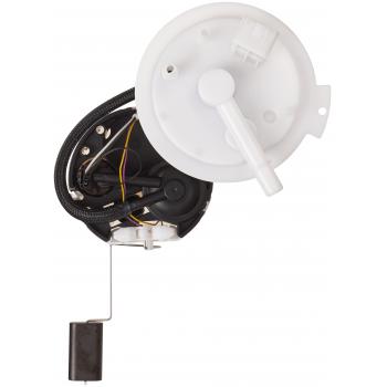 2011 Chevrolet Malibu Fuel Pump Module Assembly Spectra Premium SP4082M image 4 of 4
