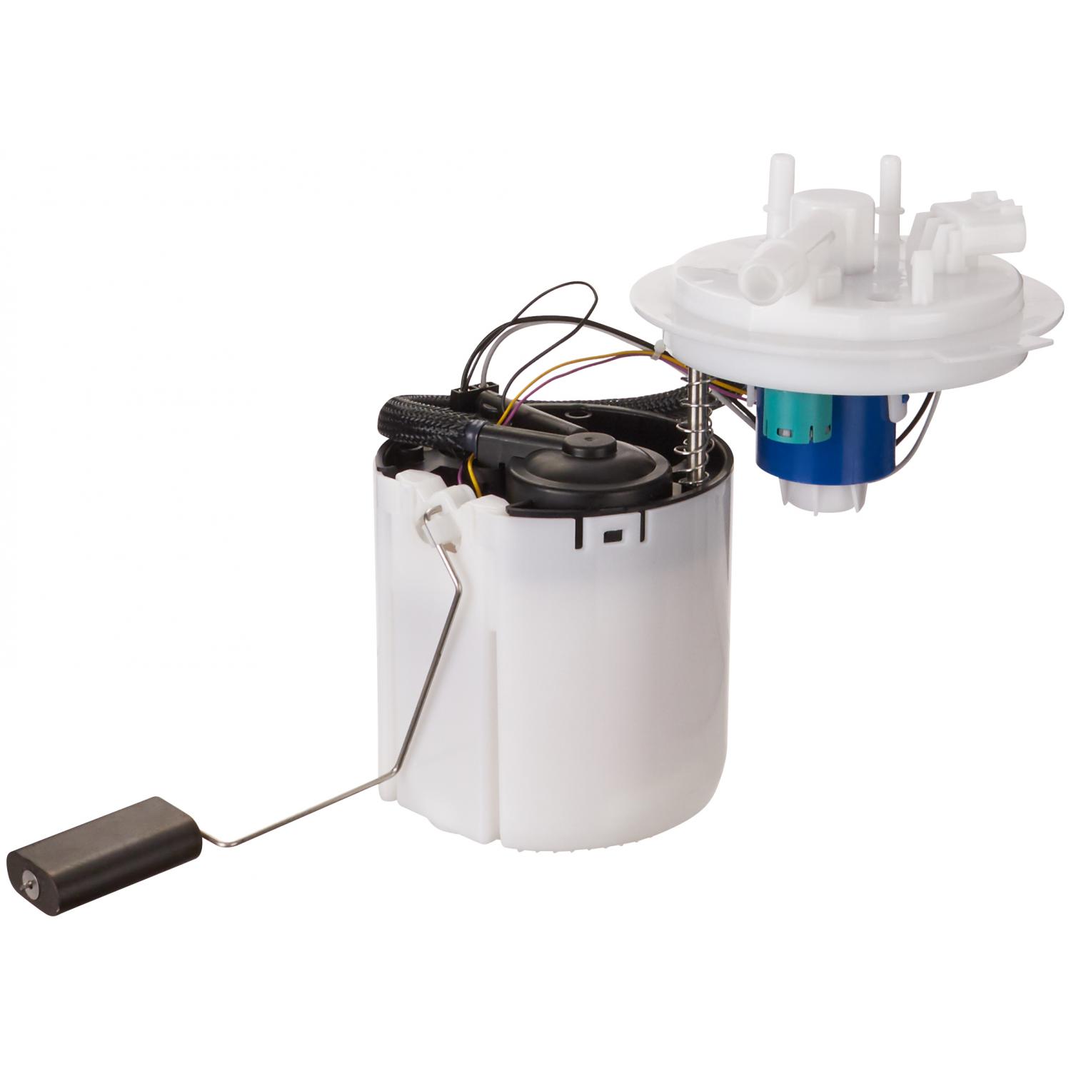 Spectra Premium SP4082M Fuel Pump Module Assembly product image 5 of 5