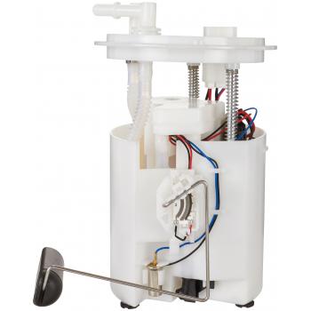 2010 Subaru Legacy Fuel Pump Module Assembly Spectra Premium SP4084M image 2 of 4