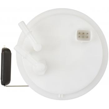 2010 Subaru Legacy Fuel Pump Module Assembly Spectra Premium SP4084M image 4 of 4