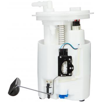 2012 Subaru Legacy Fuel Pump Module Assembly Spectra Premium SP4085M image 2 of 4