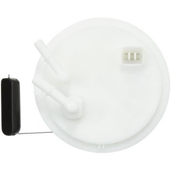 2012 Subaru Legacy Fuel Pump Module Assembly Spectra Premium SP4085M image 3 of 4