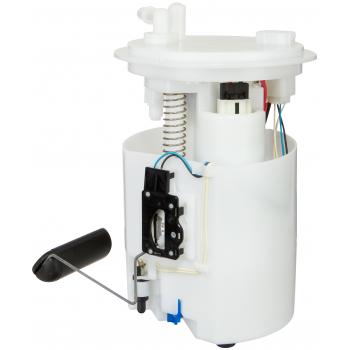 2012 Subaru Legacy Fuel Pump Module Assembly Spectra Premium SP4085M image 4 of 4