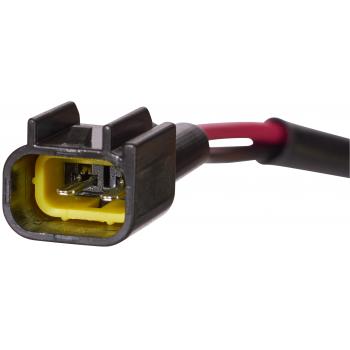 Spectra Premium SP4087H Fuel Pump Hanger Assembly product image 1 of 6