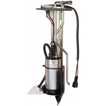 Spectra Premium SP4087H Fuel Pump Hanger Assembly product image 2 of 6