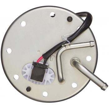 Spectra Premium SP4087H Fuel Pump Hanger Assembly product image 4 of 6