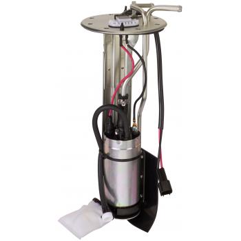 Spectra Premium SP4087H Fuel Pump Hanger Assembly product image 5 of 6