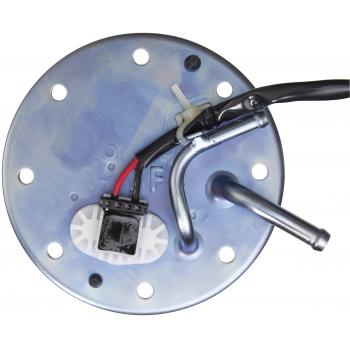 Spectra Premium SP4087H Fuel Pump Hanger Assembly product image 6 of 6