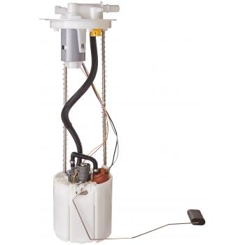 2011 GMC Sierra 2500 HD Fuel Pump Module Assembly Spectra Premium SP4088M image 2 of 4