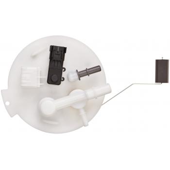 2011 GMC Sierra 2500 HD Fuel Pump Module Assembly Spectra Premium SP4088M image 4 of 4