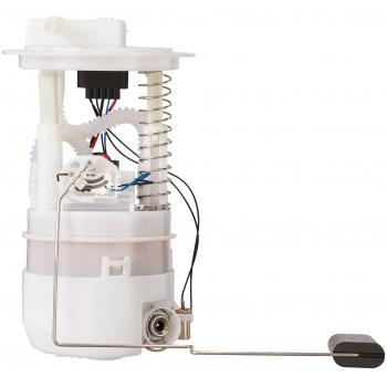 2018 Nissan NV200 Fuel Pump Module Assembly Spectra Premium SP4089M image 2 of 4