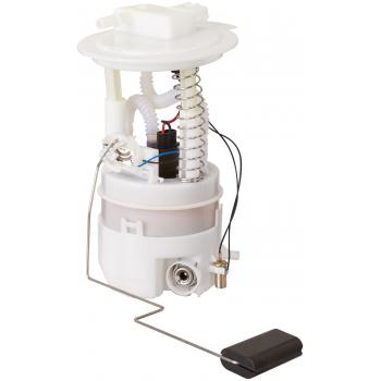 Spectra Premium SP4089M Fuel Pump Module Assembly product image 5 of 5