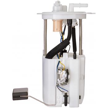 2022 Nissan Maxima Fuel Pump Module Assembly Spectra Premium SP4090M image 2 of 4