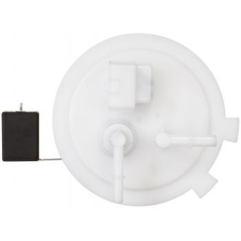 2022 Nissan Maxima Fuel Pump Module Assembly Spectra Premium SP4090M image 4 of 4