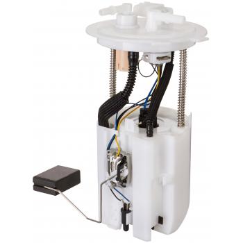 Spectra Premium SP4090M Fuel Pump Module Assembly product image 5 of 5